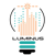 Luminus Data Solutions, LLC