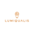 LumiQualis
