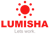LUMISHA LLC