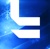 Lumitech