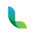 Lumitiv