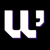 Lumiwave Marketing