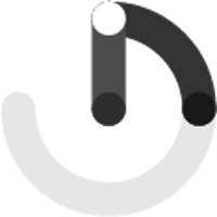 Lumo Pulse
