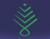 Lumorus PLC