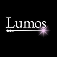 Lumos Lite