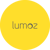 Lumoz