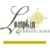 Lumpkin & Associates