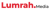 Lumrah Media FZE