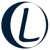luna Infotech