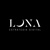 Luna Marketing
