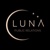 Luna PR