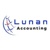 Lunan Accounting Services