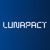 Lunapact Technologies