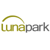 lunapark