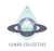 Lunar Collective