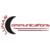 Lunar Communications Public Relations & Writing Services