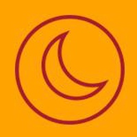 Lunar Media
