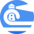 Lunar Tides Digital Agency