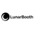 LunarBooth