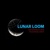 Lunarloom IT Technologies