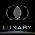 Lunary Marketing