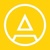 Lunatix Agency