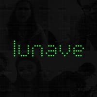 Lunave Digital