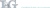 Lund & Guttry LLP