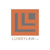 Lundy Law