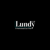 Lundy LLP