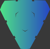 Lune Agency