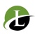 Luneckas Consulting