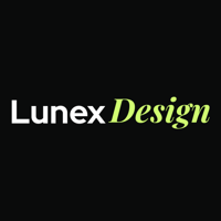 Lunex Design