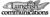 Lungfish Communications
