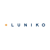 Luniko Consulting