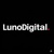 Luno Digital