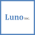 Luno Inc.