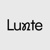 Lunte Studio