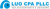 LUO CPA PLLC