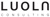 Luola Consulting