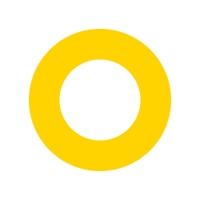 Lupa Studio
