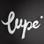 Lupe agency