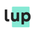 Lupinum