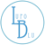 lupo blu productions