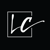 Lupoli Companies