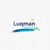 luqmanpainters