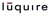 Luquire