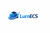 Lurncs