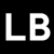Lurot Brand