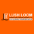Lush Loom Carpets & Curtains